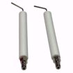 Picture of E5-188B-2PK WESTWOOD CARLIN ELECTRODE