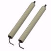 Picture of 27518-02 CROWN  SUNRAY  CS 84B - 2 PACK OF ELECTRODES Replaces Westwood E5-100, E5-100-2pk