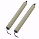 Picture of 27518-02 CROWN  SUNRAY  CS 84B - 2 PACK OF ELECTRODES Replaces Westwood E5-100, E5-100-2pk
