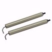 Picture of 27518-02 CROWN  SUNRAY  CS 84B - 2 PACK OF ELECTRODES Replaces Westwood E5-100, E5-100-2pk