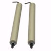 Picture of 27518-02 CROWN  SUNRAY  CS 84B - 2 PACK OF ELECTRODES Replaces Westwood E5-100, E5-100-2pk