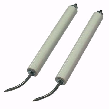 Picture of E5-606-2PK WESTWOOD WAYNE ELECTRODE