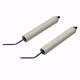 Picture of 20410-02 CROWN  BECKETT  AF/SF TO 9 CB 3 - 2 PACK OF ELECTRODES Replaces Westwood E5-100, E5-100-2pk