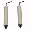 Picture of 20410-02 CROWN  BECKETT  AF/SF TO 9 CB 3 - 2 PACK OF ELECTRODES Replaces Westwood E5-100, E5-100-2pk