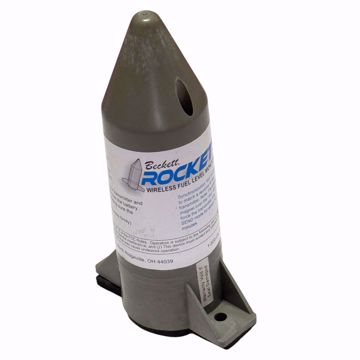 Picture of 17070 BECKETT ROCKET SENSOR ONLY