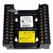 Picture of Q7800A1005 HONEYWELL SUBBASE PANEL MOUNT FOR USE WITH 7800 SERIES RELAY MODULES