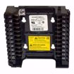 Picture of Q7800A1005 HONEYWELL SUBBASE PANEL MOUNT FOR USE WITH 7800 SERIES RELAY MODULES