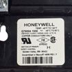 Picture of Q7800A1005 HONEYWELL SUBBASE PANEL MOUNT FOR USE WITH 7800 SERIES RELAY MODULES