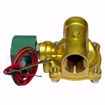 Picture of ASCO 1 IPS 120V  N/C SLOW CLOSING SOLENOID VALVE