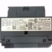 Picture of 120V 32AMP CONTACTOR