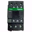 Picture of 120V 32AMP CONTACTOR