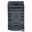 Picture of 120V 32AMP CONTACTOR