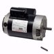 Picture of MOTOR 2 HP 3450 208/240 VAC