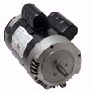 Picture of MOTOR 2 HP 3450 208/240 VAC