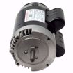 Picture of MOTOR 2 HP 3450 208/240 VAC