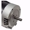 Picture of MOTOR 2 HP 3450 208/240 VAC
