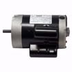 Picture of MOTOR 2 HP 3450 208/240 VAC