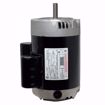 Picture of MOTOR 2 HP 3450 208/240 VAC