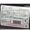 Picture of MOTOR 2 HP 3450 208/240 VAC