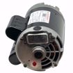 Picture of MOTOR 2 HP 3450 208/240 VAC