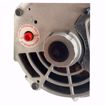 Picture of MOTOR 2 HP 3450 208/240 VAC