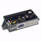 Picture of 35-725903-997 FENWAL MARK10DX-117 CIRCUITBOARD