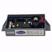 Picture of 35-725903-997 FENWAL MARK10DX-117 CIRCUITBOARD