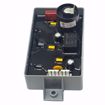 Picture of 35-725903-997 FENWAL MARK10DX-117 CIRCUITBOARD