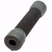 Picture of 21308 BECKETT COUPLING H PUMP 7/16"