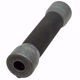 Picture of 21308 BECKETT COUPLING H PUMP 7/16"