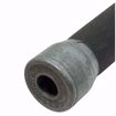 Picture of 21308 BECKETT COUPLING H PUMP 7/16"