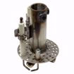 Picture of 101SU BECKETT CG10 GAS HEAD ASSY