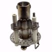 Picture of 101SU BECKETT CG10 GAS HEAD ASSY