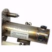 Picture of 101SU BECKETT CG10 GAS HEAD ASSY