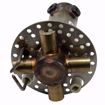 Picture of 101SU BECKETT CG10 GAS HEAD ASSY