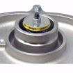 Picture of 2193603U BECKETT 5055B1069 (LOW-HIGH