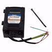 Picture of 8718588223 BUDERUS AQUASMART