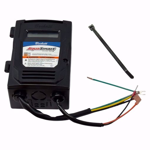 Picture of 8718588223 BUDERUS AQUASMART