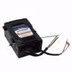 Picture of 8718588223 BUDERUS AQUASMART