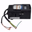 Picture of 8718588223 BUDERUS AQUASMART