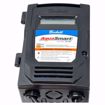 Picture of 8718588223 BUDERUS AQUASMART