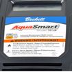 Picture of 8718588223 BUDERUS AQUASMART