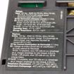 Picture of 8718588223 BUDERUS AQUASMART