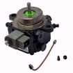 Picture of PF20322U BECKETT 120V SINGLE STAGE CLEAN CUT OIL PUMP REPLACES Suntec A2VA-3006