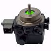 Picture of PF20322U BECKETT 120V SINGLE STAGE CLEAN CUT OIL PUMP REPLACES Suntec A2VA-3006