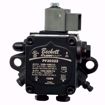 Picture of PF20322U BECKETT 120V SINGLE STAGE CLEAN CUT OIL PUMP REPLACES Suntec A2VA-3006