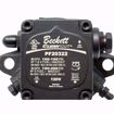 Picture of PF20322U BECKETT 120V SINGLE STAGE CLEAN CUT OIL PUMP REPLACES Suntec A2VA-3006
