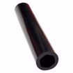 Picture of S85-6  CROWN NYLOSHAFT CENTER PIECE 6"