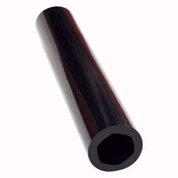Picture of S85-6  CROWN NYLOSHAFT CENTER PIECE 6"