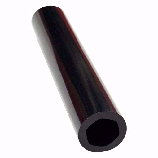 Picture of S85-6  CROWN NYLOSHAFT CENTER PIECE 6"